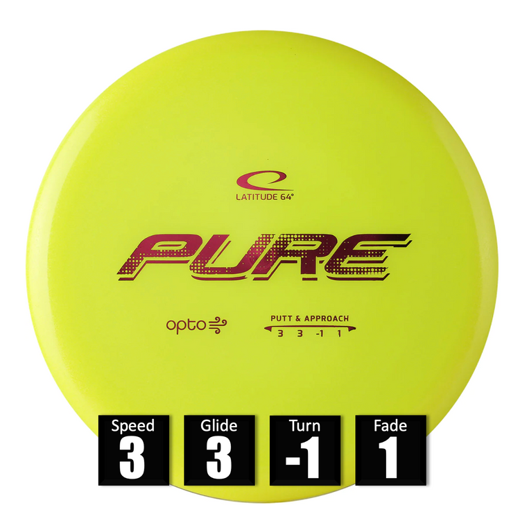disc-disco-discgolf-frisbee-madrid-spain-españa-cesta-basket-latitude-64-pure-opto-air-putter