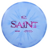 Advanced Kit - 3 Discs