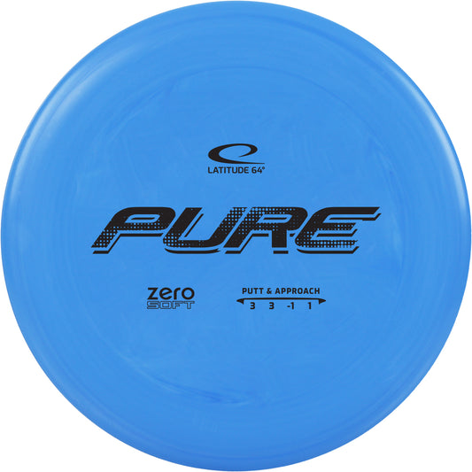 latitude-64-pure-zero-soft-putter-frolf-spain-canasta-cesta-discos-golf-frisbeegolf-discogolf-españa