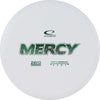 latitude64-mercy-frolf-spain-canasta-cesta-discos-golf-frisbeegolf-discogolf-españa