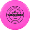 warden-putter-dynamic-discos-golf-frisbeegolf-discogolf-españa-disc-discgolf-madrid-canasta-cesta
