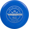warden-putter-dynamic-discos-golf-frisbeegolf-discogolf-españa-disc-discgolf-madrid-canasta-cesta