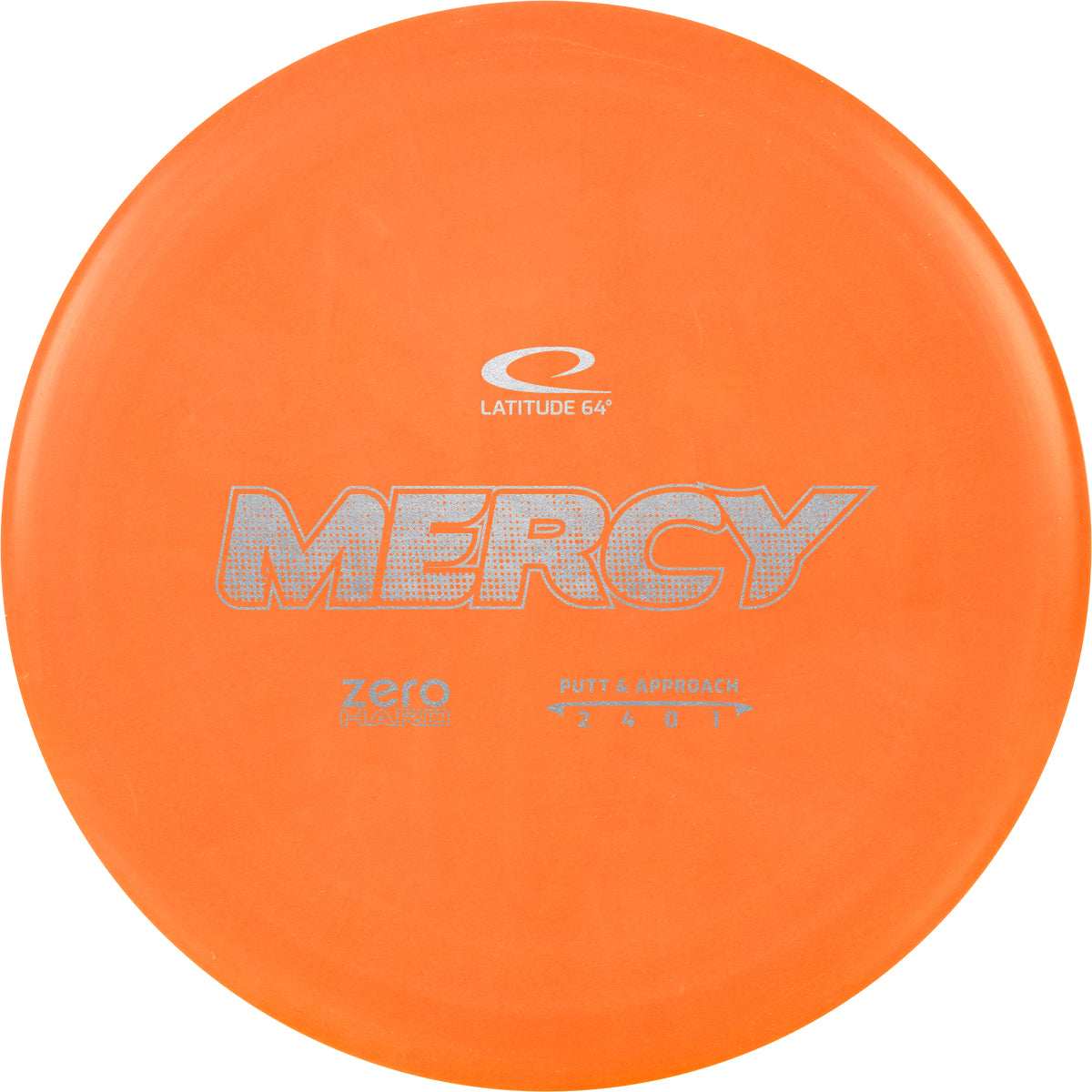 mercy-latitude-64-discos-golf-frisbeegolf-discogolf-españa-disc-discgolf-madrid-canasta-cesta