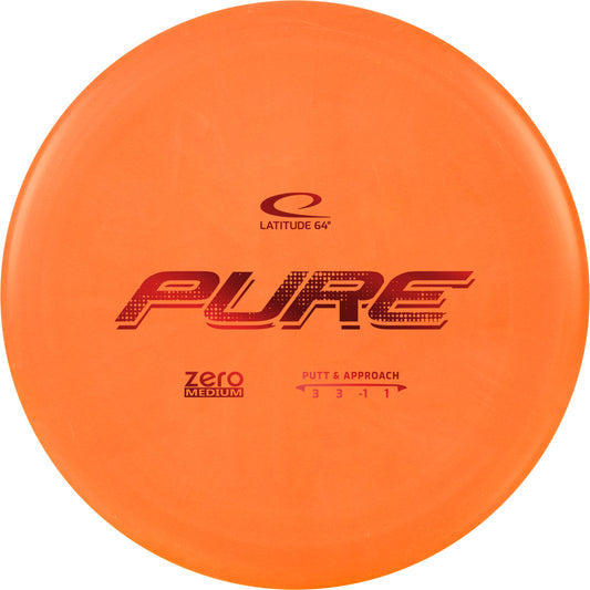 latitude-64-pure-zero-medim-putter-frolf-spain-canasta-cesta-discos-golf-frisbeegolf-discogolf-españa