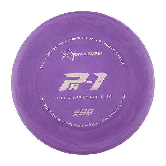 PA-1_Prodigy_Tienda de DISC GOLF en MADRID España, pedidos online, recogida local y ahorra en envios, compra local, Innova, Discraft, Latitude 64, Westside, MVP, Kataplast, Prodigy, Discmania, Axiom, Dynamic, DiscGolf, frisbee, disco golf, frolf, spain, canasta, cesta