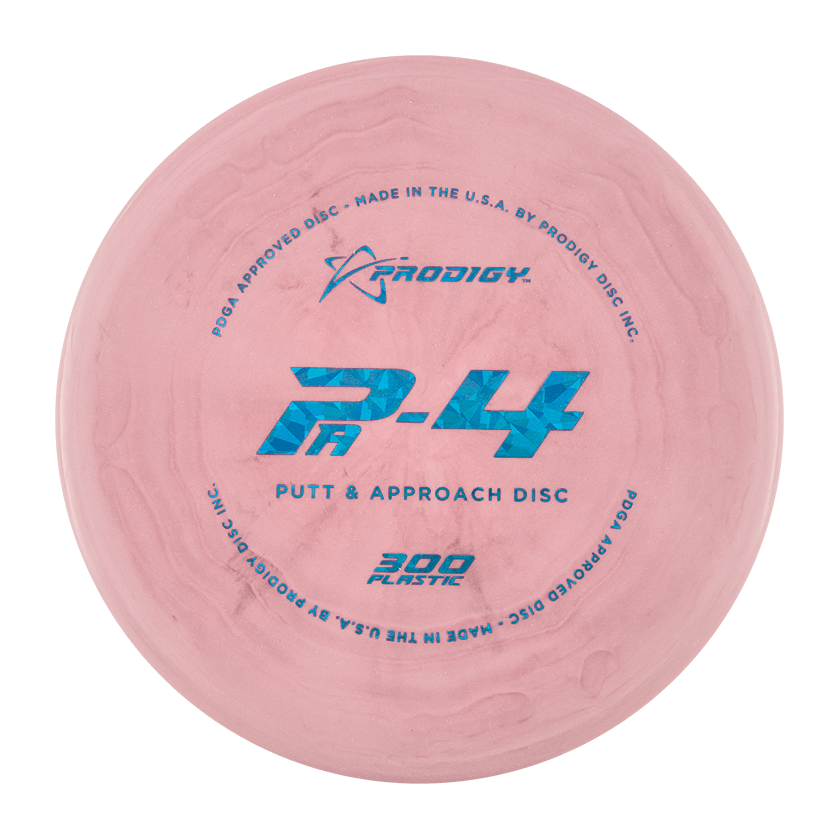 Tienda de DISC GOLF en MADRID España, pedidos online, recogida local y ahorra en envios, compra local, Innova, Discraft, Latitude 64, Westside, MVP, Kataplast, Prodigy, Discmania, Axiom, Dynamic, DiscGolf, frisbee, disco golf, frolf, spain, canasta, cesta