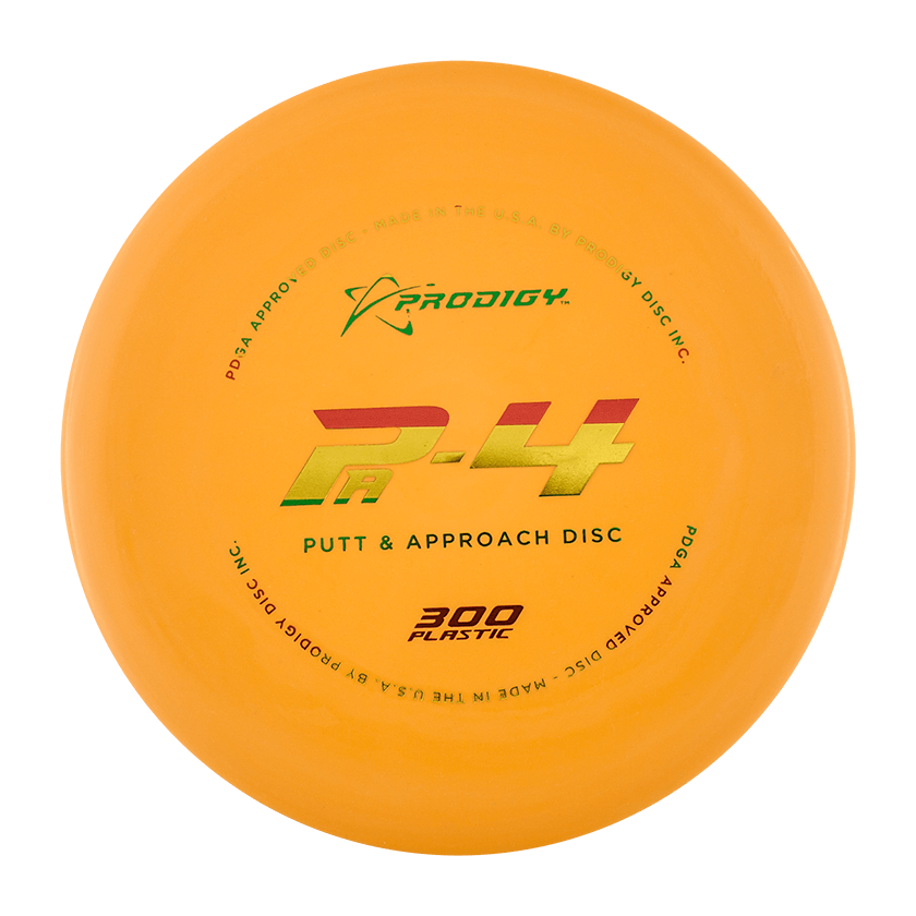 Tienda de DISC GOLF en MADRID España, pedidos online, recogida local y ahorra en envios, compra local, Innova, Discraft, Latitude 64, Westside, MVP, Kataplast, Prodigy, Discmania, Axiom, Dynamic, DiscGolf, frisbee, disco golf, frolf, spain, canasta, cesta