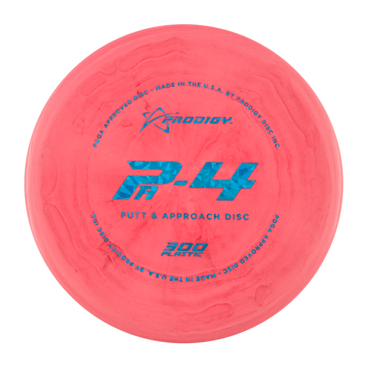 Tienda de DISC GOLF en MADRID España, pedidos online, recogida local y ahorra en envios, compra local, Innova, Discraft, Latitude 64, Westside, MVP, Kataplast, Prodigy, Discmania, Axiom, Dynamic, DiscGolf, frisbee, disco golf, frolf, spain, canasta, cesta