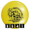 madrid-españa-spain-disc-discgolf-frisbee-disco-innova-g-star-destroyer-distance-driver-flexible