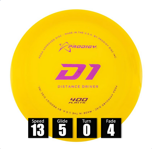 disc-disco-discgolf-frisbee-madrid-spain-españa-cesta-basket--d1-driver-prodigy