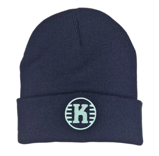 Beanie