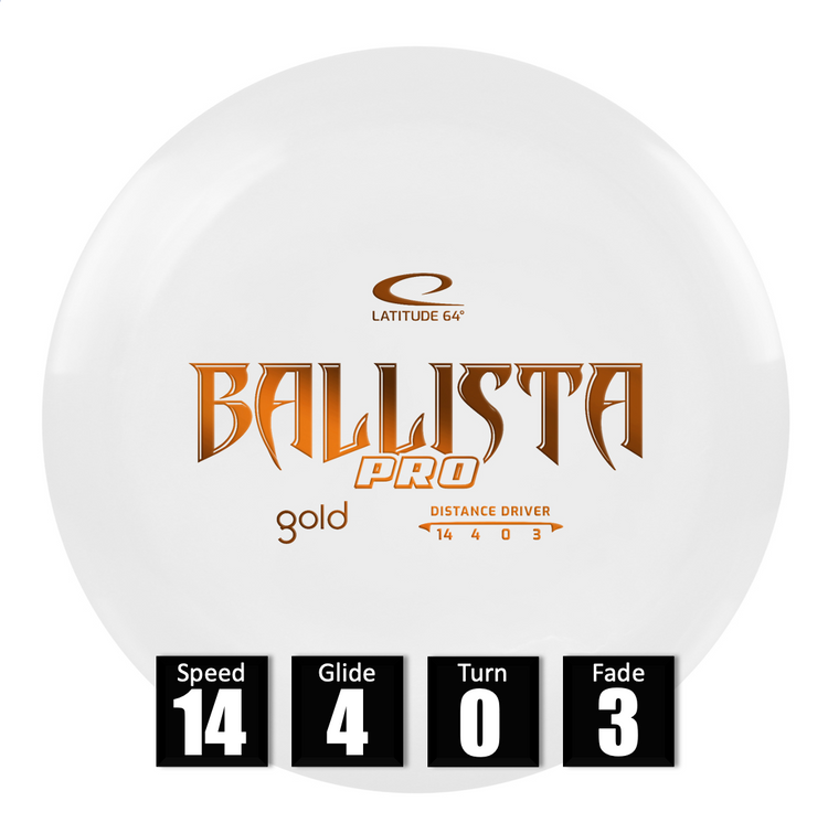  disc-disco-discgolf-frisbee-madrid-spain-españa-cesta-basket-latitue-64-ballista-pro-gold-line-distancia
