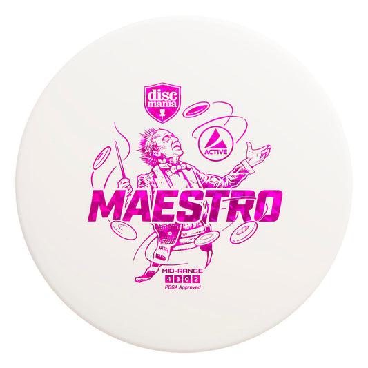 discmania-maestro-frolf-spain-canasta-cesta-discos-golf-frisbeegolf-discogolf-españa