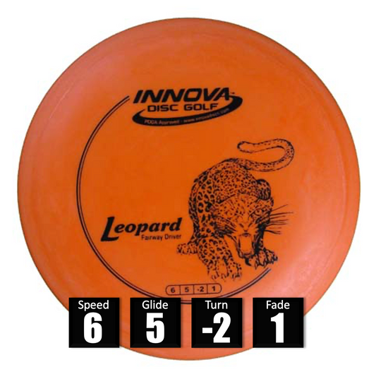 innova-leapord-dx-tienda-online-frolf-spain-canasta-cesta-compra-discos-golf-frisbeegolf-discogolf-españa