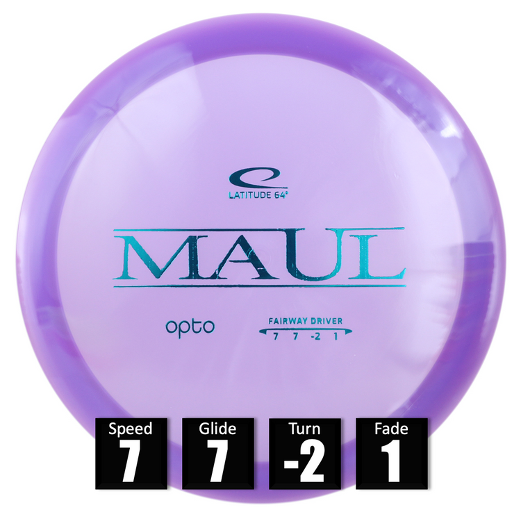 maul-opto-plasticoKeystone-zero-medium-latitude-spain-canasta-cesta-discos-golf-frisbeegolf-discogolf-españa-disc-discgolf