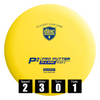 madrid-españa-spain-disc-discgolf-frisbee-disco-canasta-discmania-p2-pro-putter-d-line-flex2