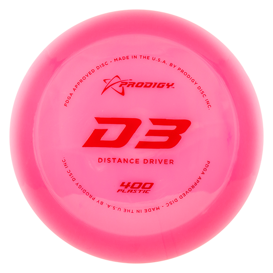 prodigy-d3-400-tienda-online-frolf-spain-canasta-cesta-compra-discos-golf-frisbeegolf-discogolf-españa