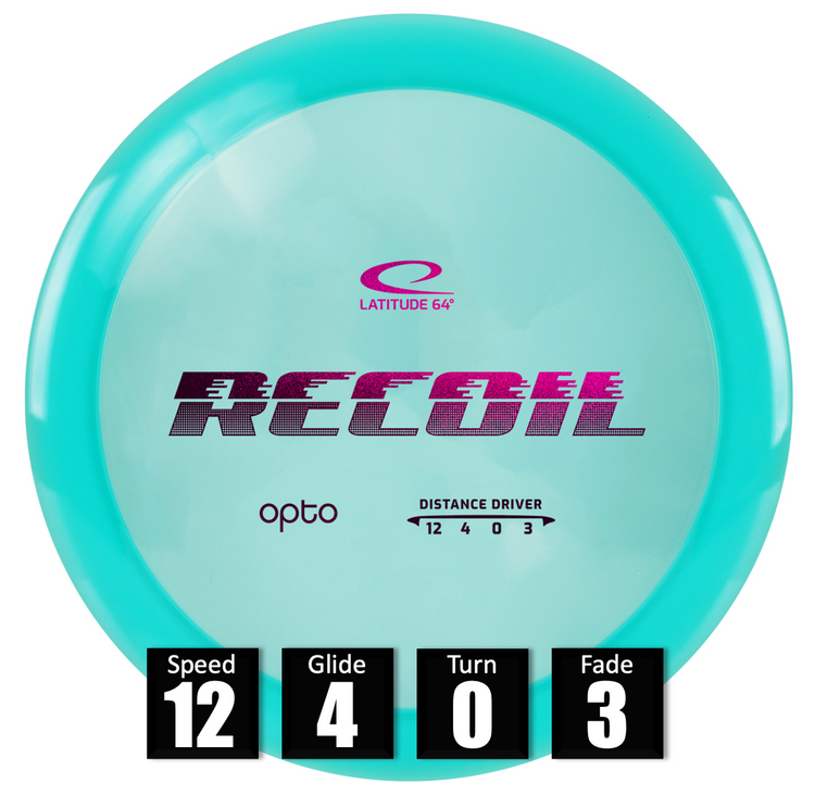 madrid-españa-spain-disc-discgolf-frisbee-disco-canasta-latitude-64-recoil-opto-distance-driver