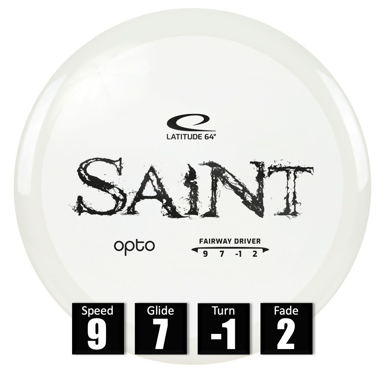 saint-latitude-discos-golf-frisbeegolf-discogolf-españa-disc-discgolf-madrid-canasta-cesta