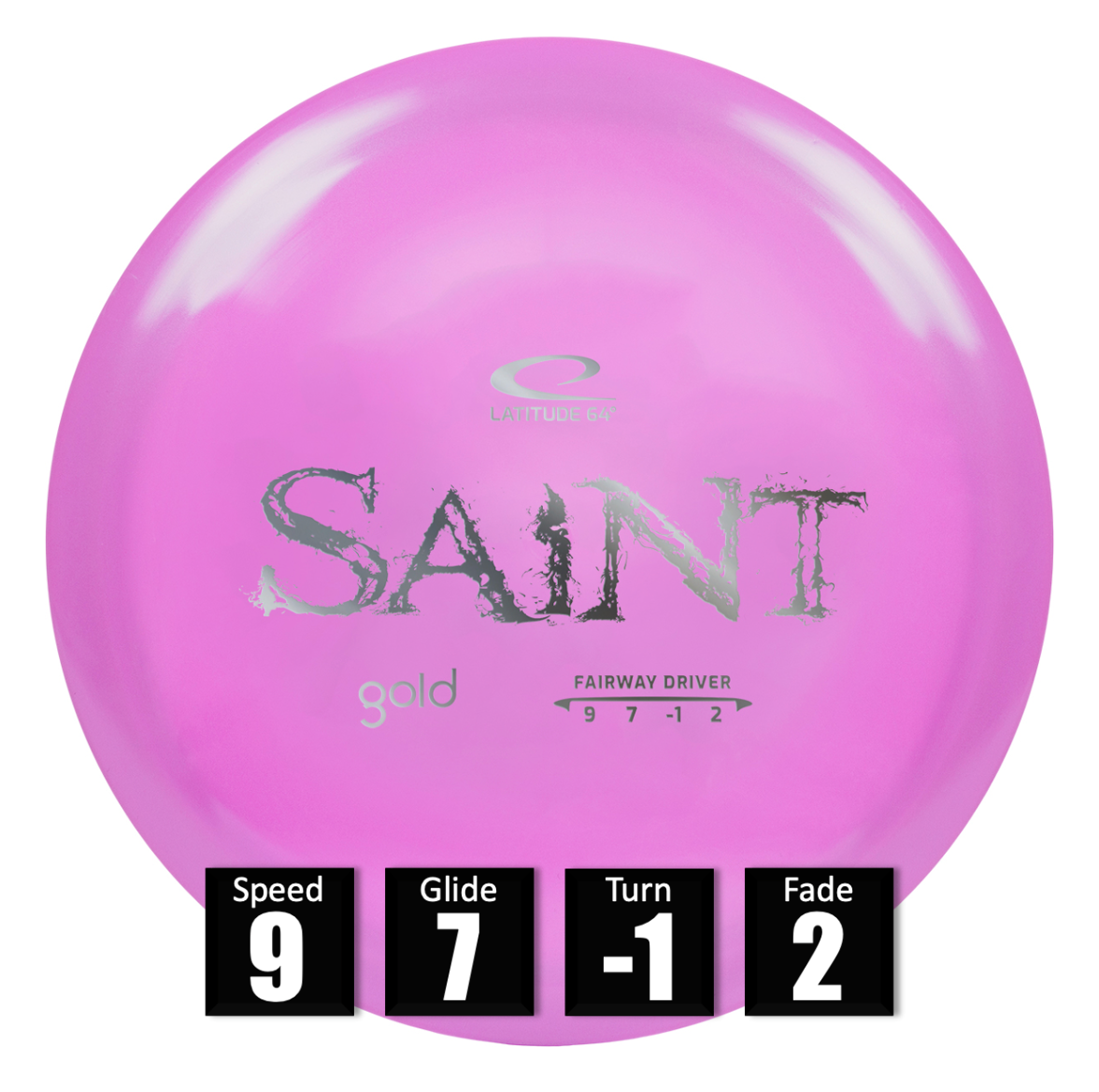 madrid-españa-spain-disc-discgolf-frisbee-disco-canasta-latitude-64-saint-gold-fairway-driver
